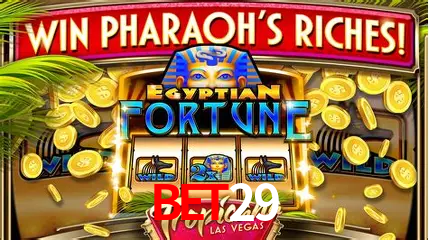 BET29: A Experiência de Casino com Jogos de Mesa ao Vivo