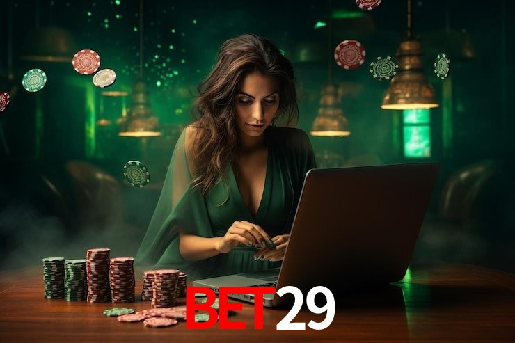 BET29,BET29.COM