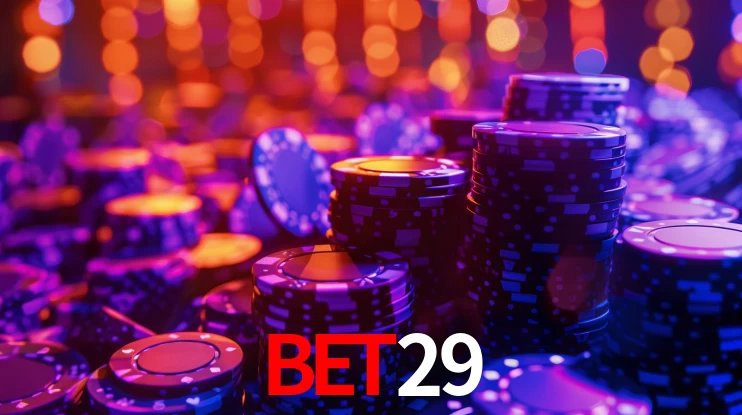 BET29,BET29.COM